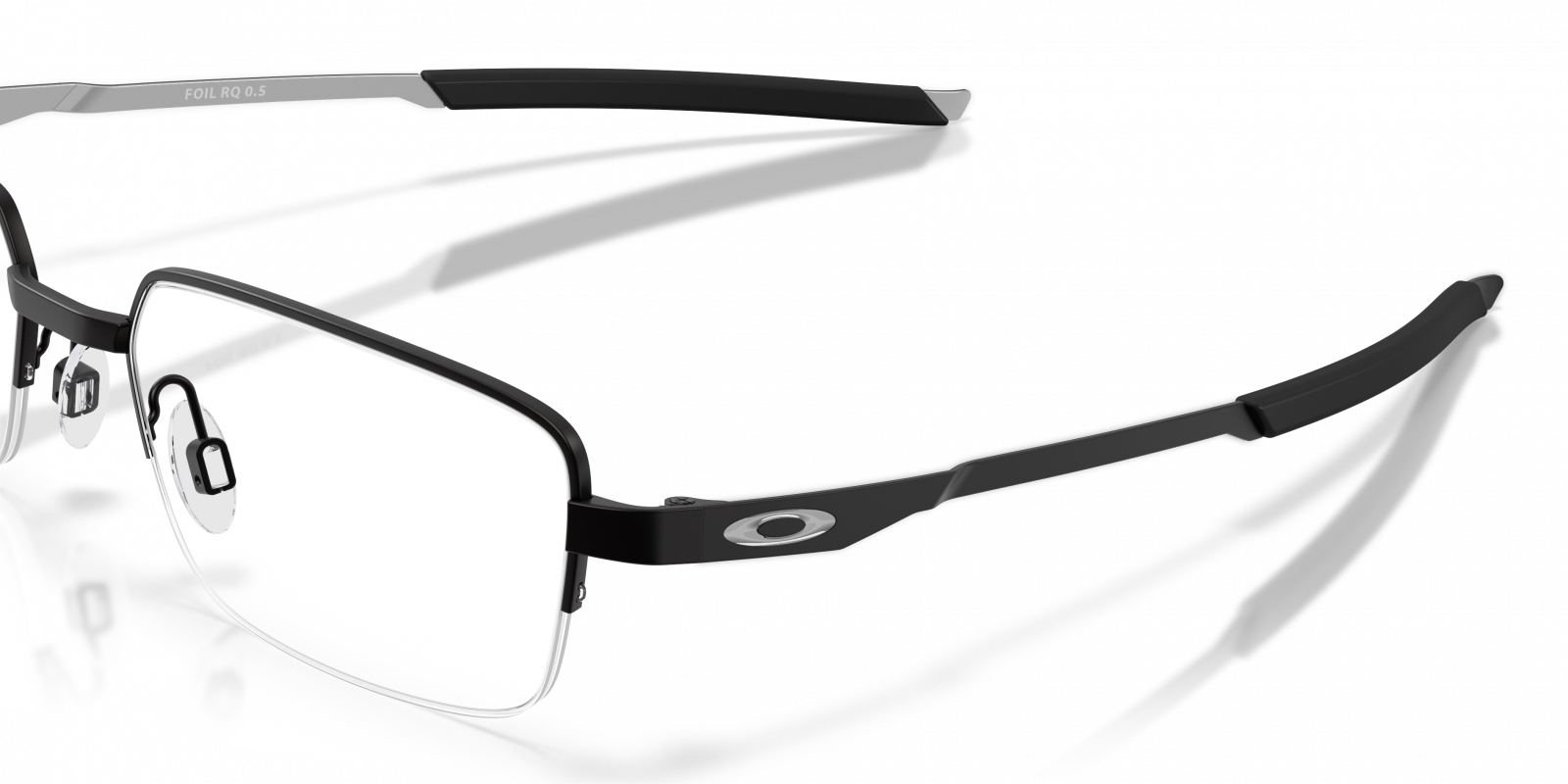 Oakley OX3100 310001 Foil Rq 0.5 